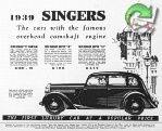 Singer 1938 0.jpg